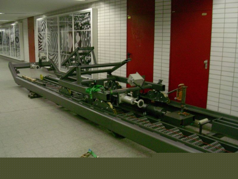 gal/Hamburger Hochbahn/U- Hagenbecks Tierpark  Hamburg/DSCN3637.JPG